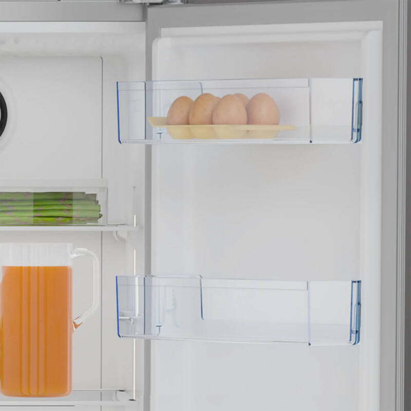 Холодильник Beko GN163140SN (7298348743)
