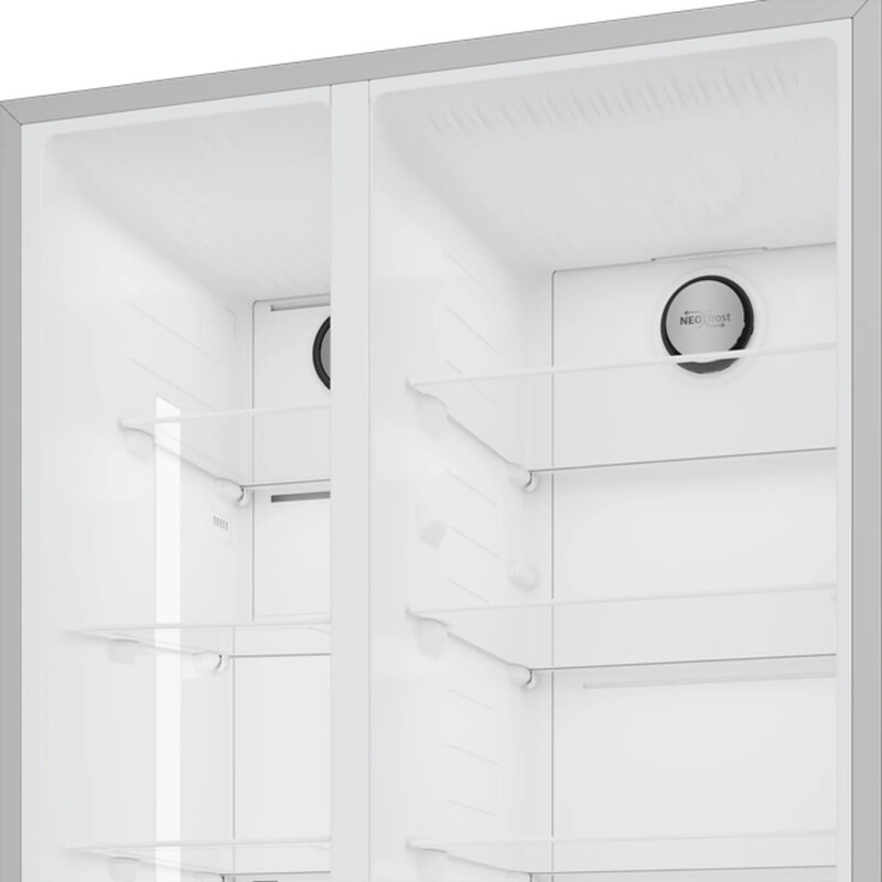 Холодильник Beko GN163140SN (7298348743)