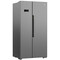 Фото - Холодильник Beko GN163140SN (7298348743) | click.ua