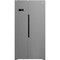Фото - Холодильник Beko GN163140SN (7298348743) | click.ua