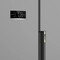 Фото - Холодильник Beko GN163140SN (7298348743) | click.ua