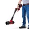 Фото - Садовий пилосос (повітродувка) Einhell GP-LB 36/270 Li E BL - Solo 36В(18+18) (3433570) без АКБ та ЗП | click.ua