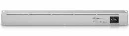Комутатор Ubiquiti UniFi USW-Aggregation