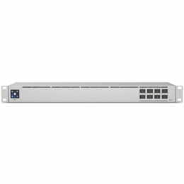 Коммутатор Ubiquiti UniFi USW-Aggregation