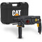 Фото - Перфоратор CAT DX26 | click.ua