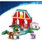 Фото - Конструктор LEGO Disney Pixar Конное ранчо Блэйза (43304) | click.ua