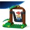 Фото - Конструктор LEGO Disney Pixar Конное ранчо Блэйза (43304) | click.ua