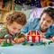 Фото - Конструктор LEGO Disney Pixar Конное ранчо Блэйза (43304) | click.ua