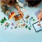 Фото - Конструктор LEGO Disney Pixar Конное ранчо Блэйза (43304) | click.ua
