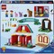 Фото - Конструктор LEGO Disney Pixar Конное ранчо Блэйза (43304) | click.ua