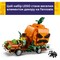 Фото - Конструктор LEGO Iconic Пикап Джека-Фонаря (40822) | click.ua