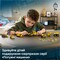 Фото - Конструктор LEGO Technic Мощные машины (42233) | click.ua