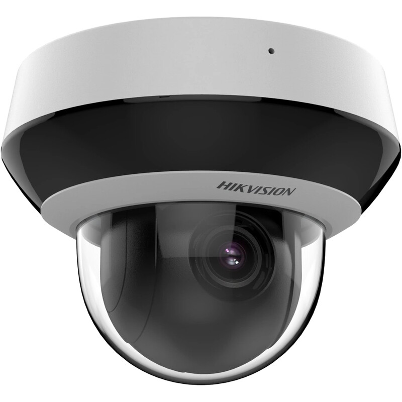 IP камера Hikvision DS-2DE2A404IWG1-E 4МП (2.8-12мм)
