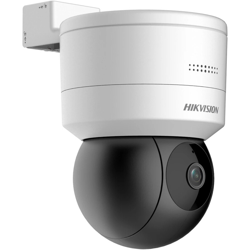 IP камера Hikvision DS-2DE1C200IW-DE3(F1)(S7) 2МП (4мм)