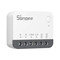 Фото - Умное реле Sonoff Zigbee ZBMINIR2 | click.ua
