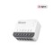 Фото - Умное реле Sonoff Zigbee ZBMINIR2 | click.ua