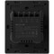 Фото - Розумний вимикач Sonoff M5-2C-80M | click.ua