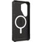Фото - Чохол-накладка Urban Armor Gear для Samsung Galaxy S26 Ultra Pathfinder with Magnet Black (214530114040) | click.ua