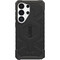 Фото - Чохол-накладка Urban Armor Gear для Samsung Galaxy S26 Ultra Pathfinder with Magnet Black (214530114040) | click.ua