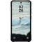 Фото - Чохол-накладка Urban Armor Gear для Samsung Galaxy S26 Ultra Pathfinder with Magnet Black (214530114040) | click.ua