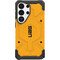 Фото - Чохол-накладка Urban Armor Gear для Samsung Galaxy S26 Ultra Pathfinder with Magnet Heritage Yellow (214530118282) | click.ua