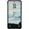 Фото - Чохол-накладка Urban Armor Gear для Samsung Galaxy S26 Ultra Pathfinder with Magnet Heritage Yellow (214530118282) | click.ua