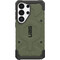 Фото - Чохол-накладка Urban Armor Gear для Samsung Galaxy S26 Ultra Pathfinder with Magnet Olive Drab (214530117272) | click.ua