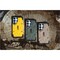 Фото - Чохол-накладка Urban Armor Gear для Samsung Galaxy S26 Ultra Pathfinder with Magnet Olive Drab (214530117272) | click.ua