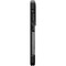 Фото - Чохол-накладка Urban Armor Gear для Samsung Galaxy S26 Pathfinder Clear with Magnet Ash/Black (214528113140) | click.ua