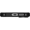 Фото - Чохол-накладка Urban Armor Gear для Samsung Galaxy S26 Pathfinder Clear with Magnet Ash/Black (214528113140) | click.ua