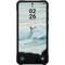 Фото - Чохол-накладка Urban Armor Gear для Samsung Galaxy S26 Pathfinder Clear with Magnet Ash/Black (214528113140) | click.ua