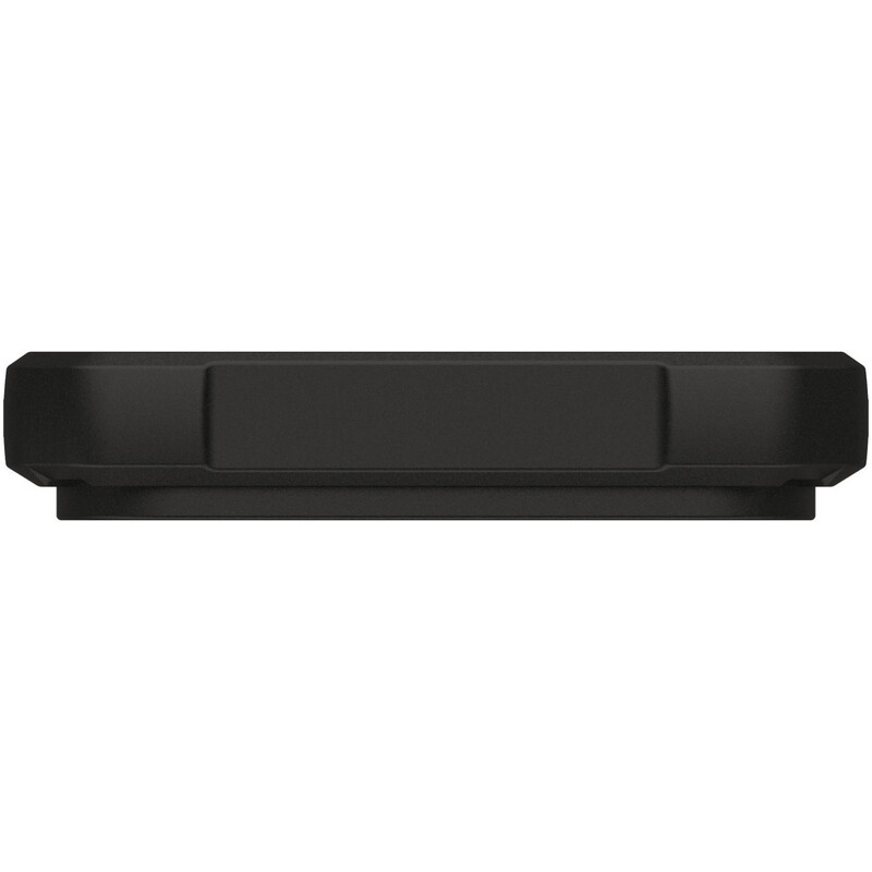 Чохол-накладка Urban Armor Gear Pathfinder MagSafe для Apple iPhone 17 Pro Max Heritage Yellow (114549118282)