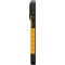 Фото - Чохол-накладка Urban Armor Gear Pathfinder MagSafe для Apple iPhone 17 Pro Max Heritage Yellow (114549118282) | click.ua