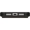 Фото - Чохол-накладка Urban Armor Gear Pathfinder MagSafe для Apple iPhone 17 Pro Max Heritage Yellow (114549118282) | click.ua