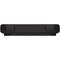 Фото - Чохол-накладка Urban Armor Gear Pathfinder MagSafe для Apple iPhone 17 Pro Max Heritage Yellow (114549118282) | click.ua