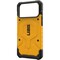 Фото - Чохол-накладка Urban Armor Gear Pathfinder MagSafe для Apple iPhone 17 Pro Max Heritage Yellow (114549118282) | click.ua