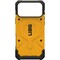 Фото - Чохол-накладка Urban Armor Gear Pathfinder MagSafe для Apple iPhone 17 Pro Max Heritage Yellow (114549118282) | click.ua