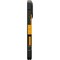 Фото - Чохол-накладка Urban Armor Gear Pathfinder MagSafe для Apple iPhone 17 Pro Max Heritage Yellow (114549118282) | click.ua
