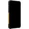 Фото - Чохол-накладка Urban Armor Gear Pathfinder MagSafe для Apple iPhone 17 Pro Max Heritage Yellow (114549118282) | click.ua