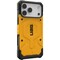 Фото - Чохол-накладка Urban Armor Gear Pathfinder MagSafe для Apple iPhone 17 Pro Max Heritage Yellow (114549118282) | click.ua