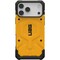 Фото - Чохол-накладка Urban Armor Gear Pathfinder MagSafe для Apple iPhone 17 Pro Max Heritage Yellow (114549118282) | click.ua
