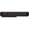 Фото - Чохол-накладка Urban Armor Gear Pathfinder MagSafe для Apple iPhone 17 Black (114550114040) | click.ua