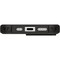 Фото - Чохол-накладка Urban Armor Gear Pathfinder MagSafe для Apple iPhone 17 Black (114550114040) | click.ua