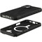 Фото - Чохол-накладка Urban Armor Gear Pathfinder MagSafe для Apple iPhone 17 Black (114550114040) | click.ua