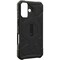 Фото - Чохол-накладка Urban Armor Gear Pathfinder MagSafe для Apple iPhone 17 Black (114550114040) | click.ua