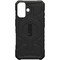 Фото - Чохол-накладка Urban Armor Gear Pathfinder MagSafe для Apple iPhone 17 Black (114550114040) | click.ua