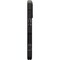 Фото - Чохол-накладка Urban Armor Gear Pathfinder MagSafe для Apple iPhone 17 Black (114550114040) | click.ua