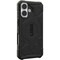 Фото - Чохол-накладка Urban Armor Gear Pathfinder MagSafe для Apple iPhone 17 Black (114550114040) | click.ua