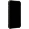 Фото - Чохол-накладка Urban Armor Gear Pathfinder MagSafe для Apple iPhone 17 Black (114550114040) | click.ua