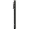 Фото - Чохол-накладка Urban Armor Gear Pathfinder MagSafe для Apple iPhone 17 Black (114550114040) | click.ua